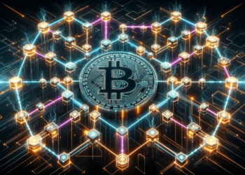 比特幣Layer2生態盤點：Stacks、閃電網路有哪些重要項目