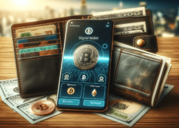 維基百科創辦人質疑比特幣：忘記私鑰等於失去所有資產！