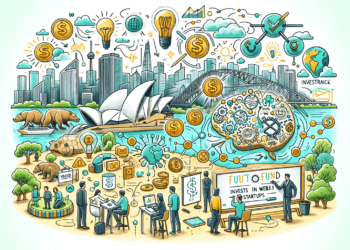 加密風投C1想收購Animoca Brands和Chainalysis！提出75%和63%估值折價