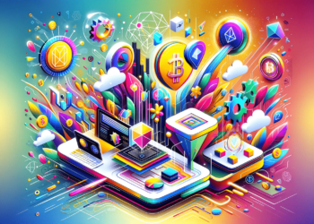 a16z 釋出 2024 年敘事清單，盤點概念與相關協議有哪些？