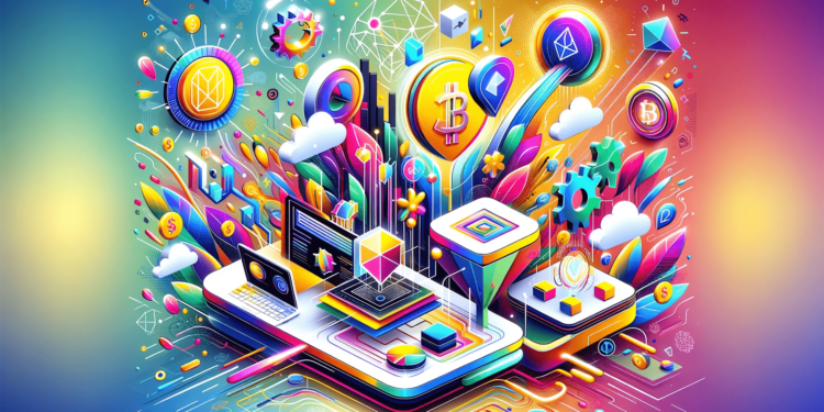 a16z 釋出 2024 年敘事清單，盤點概念與相關協議有哪些？