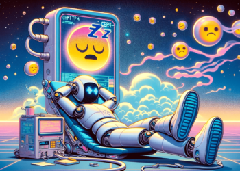 OpenAI承認GPT-4「真的變笨」回答偷懶敷衍，社群分享妙招：情緒勒索