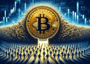 Glassnode：比特幣近期阻力源自短期持有者的恐慌與貪婪