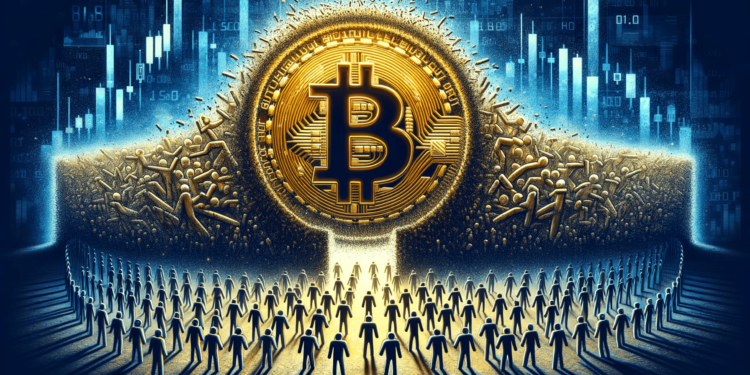 Glassnode：比特幣近期阻力源自短期持有者的恐慌與貪婪