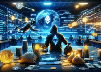 Ledger遭駭》Tether迅速凍結USDT，DeFi未來該如何面對供應鏈攻擊？