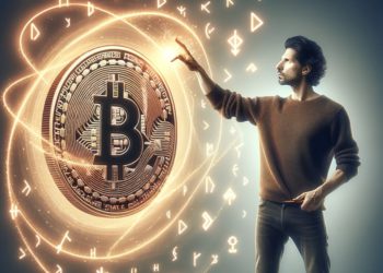 比特幣「符文」接棒銘文暴富潮？簡析Runes協議、可能的Alpha