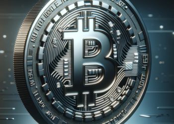 牛市燈亮》比特幣NFT超車Polygon！Ordinals單日交易量飆破8000萬鎂