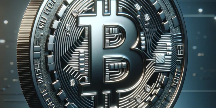 牛市燈亮》比特幣NFT超車Polygon！Ordinals單日交易量飆破8000萬鎂