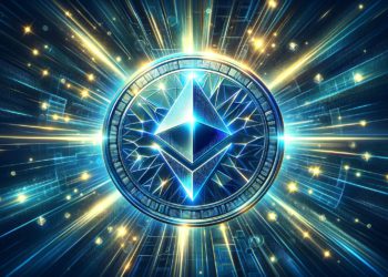 評論》以太坊銘文ETHS：本質是金融炒作、不是鏈上革新