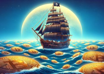 BRC-20不只炒銘文！該關注6個低市值項目：RWA、跨鏈橋、借貸..