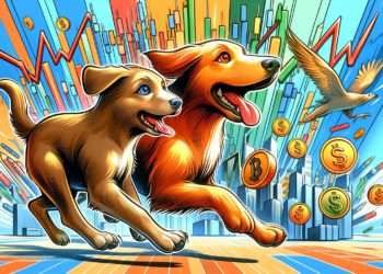 你衝土狗的方式，確定對嗎？全教學在這