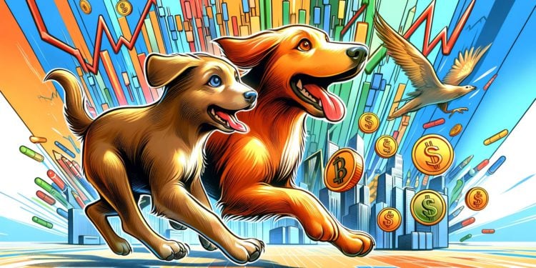 你衝土狗的方式，確定對嗎？全教學在這