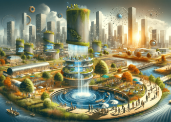 銘文鑄造工具全整理》各大公鏈銘文錢包、查詢網站、Launchpad..一次看