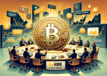 Coinbase爆比特幣現貨ETF兩大風險：持倉不足、基差交易讓市場波動性更大