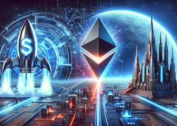 Solana敢稱以太坊殺手，真正優勢是什麼？