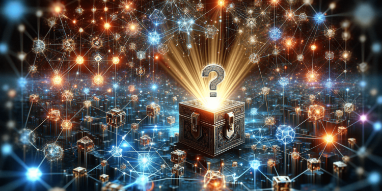 Web3 + AI 賽道盤點：從 140 個「未發幣專案」裡找尋大秘寶