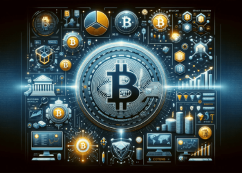 比特幣資產新協議：Rune Alpha、CBRC-20、BTNS 是什麼？