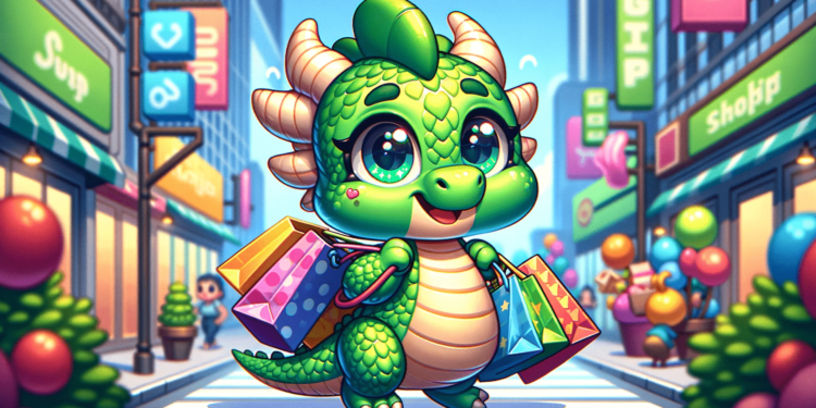 傻龍迷因幣$Silly能刷信用卡！支援Zebec預付卡，連動Apple Pay、Google Pay