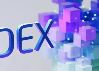 盤點2023去中心化交易所（DEX）發生什麼大事，崛起與挑戰