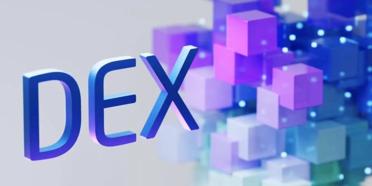 盤點2023去中心化交易所（DEX）發生什麼大事，崛起與挑戰