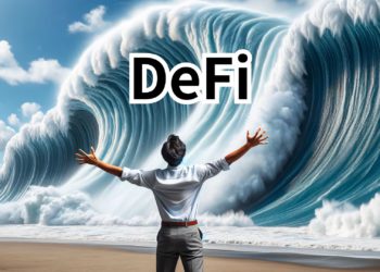 UNI 兩天大漲15%突破7美元，DeFi Summer 要回歸了嗎？