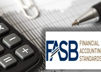 美國會計準則更新加密貨幣「可採公允價值記帳」；Michael Slayer讚：利好企業Hold比特幣