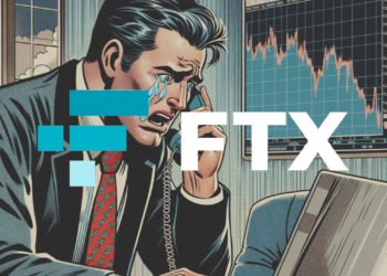 FTX債權狂漲回本67%！Ikigai Asset趁勢拋售6,500萬鎂：等重啟沒意義