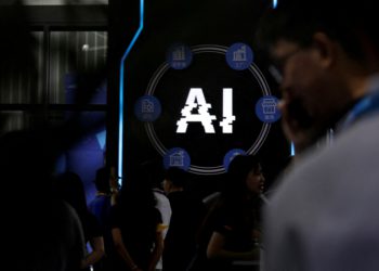 人工智慧成為日常危險，普通人要如何應對？