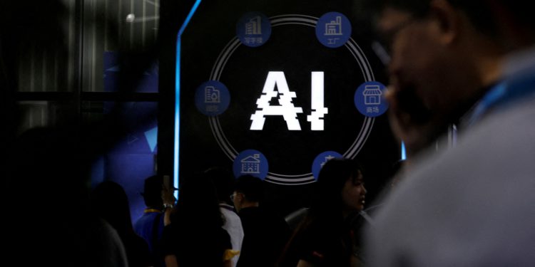 人工智慧成為日常危險，普通人要如何應對？