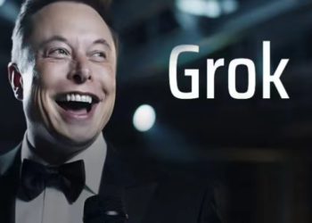 迷因幣飆漲20％！馬斯克「GrokAI聊天機器人」向美國 X Premium+ 訂閱戶開放