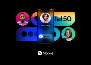 DePIN專案Helium Mobile是什麼？20鎂5G吃到飽，代幣2週暴漲2,400%