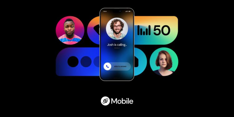 DePIN專案Helium Mobile是什麼？20鎂5G吃到飽，代幣2週暴漲2,400%