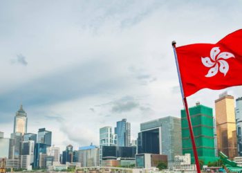 香港發表《穩定幣監管文件》：引入牌照制度、無照發幣犯刑事罪