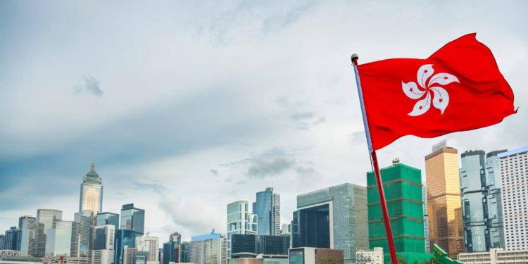 | 動區動趨-最具影響力的區塊鏈新聞媒體 香港發表《穩定幣監管文件》:引入牌照制度、無照發幣犯刑事罪