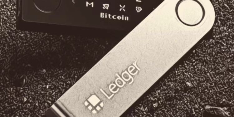 Ledger遭駭後新政策》禁用Dapp盲簽直到明年6月，對用戶有什麼影響？