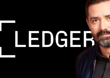 Ledger執行長回應被駭：全力追回資金！安全版本已上線、建議等待24小時再操作