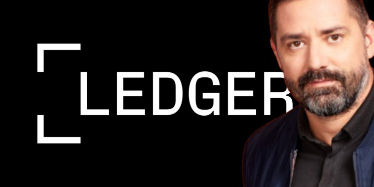 Ledger-logo-16_9 | 動區動趨-最具影響力的區塊鏈新聞媒體 Ledger執行長回應被駭:全力追回資金!安全版本已上線、建議等待24小時再操作