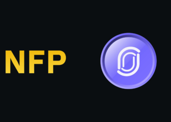 幣安Launchpool新項目》NFPrompt是什麼，AI生成藝術+NFT能開啟新財富密碼？