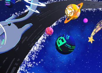 全鏈迷因幣》Omnicat暴漲50倍，還有哪些項目值得關注？