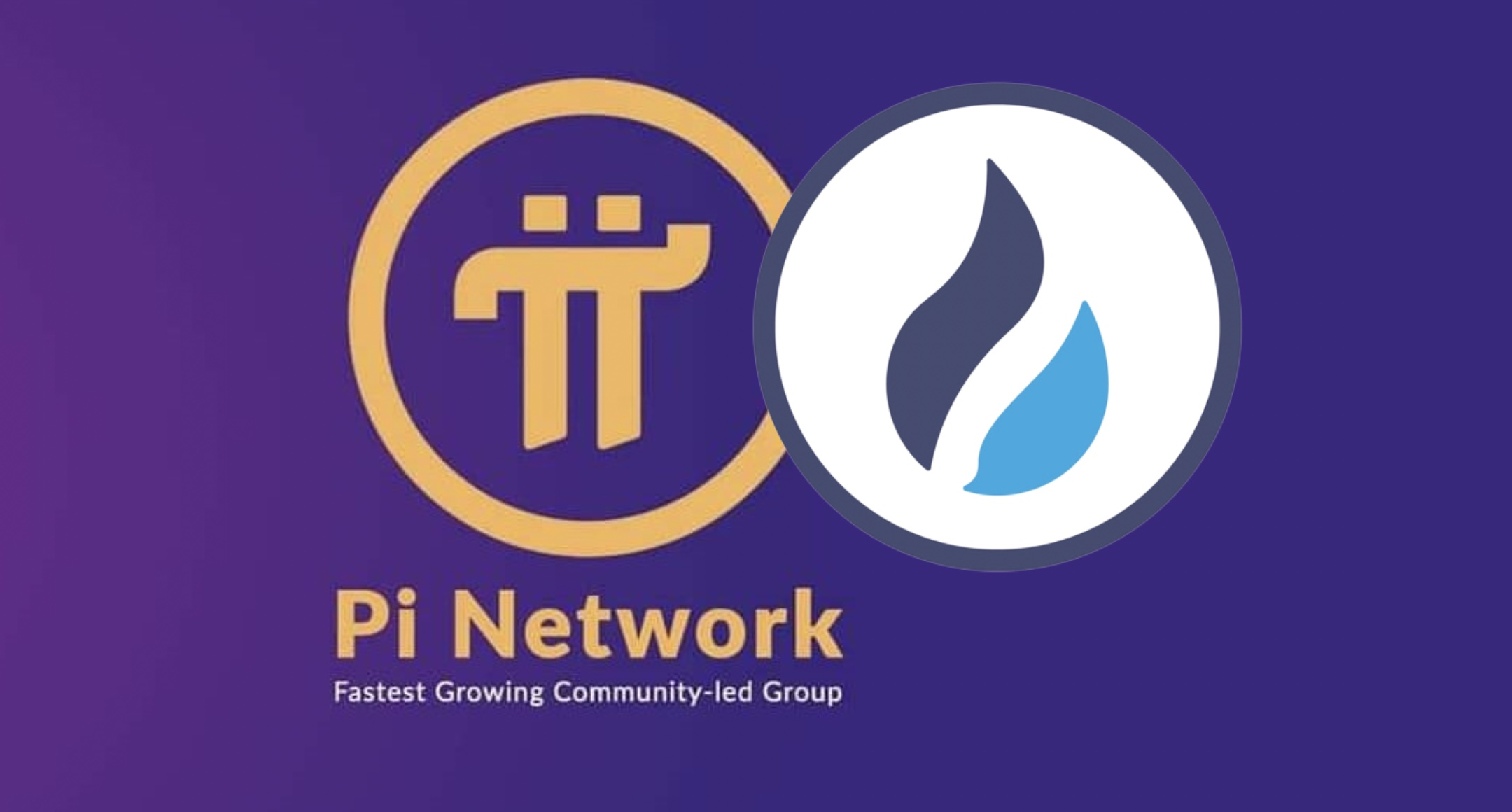 Pi幣上架火幣一週年》幣價表現如何、Pi Network主網上線了嗎？ | 動區動趨-最具影響力的區塊鏈新聞媒體