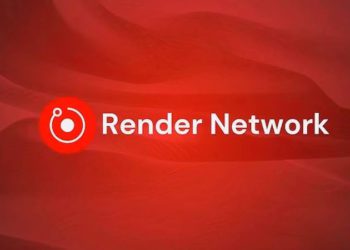 深度解析》Render Network為何遷移至Solana生態、代幣經濟有何改變？