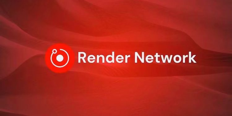 深度解析》Render Network為何遷移至Solana生態、代幣經濟有何改變？
