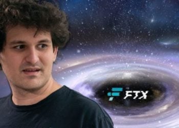 FTX有望多追回2.4億鎂！SBF收購券商Embed案已達成和解