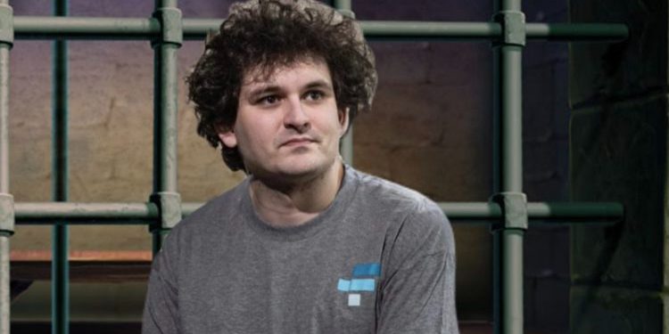 美國司法部撤銷對SBF額外6項指控（賄賂官員、銀行欺詐..）明年3月直接判刑