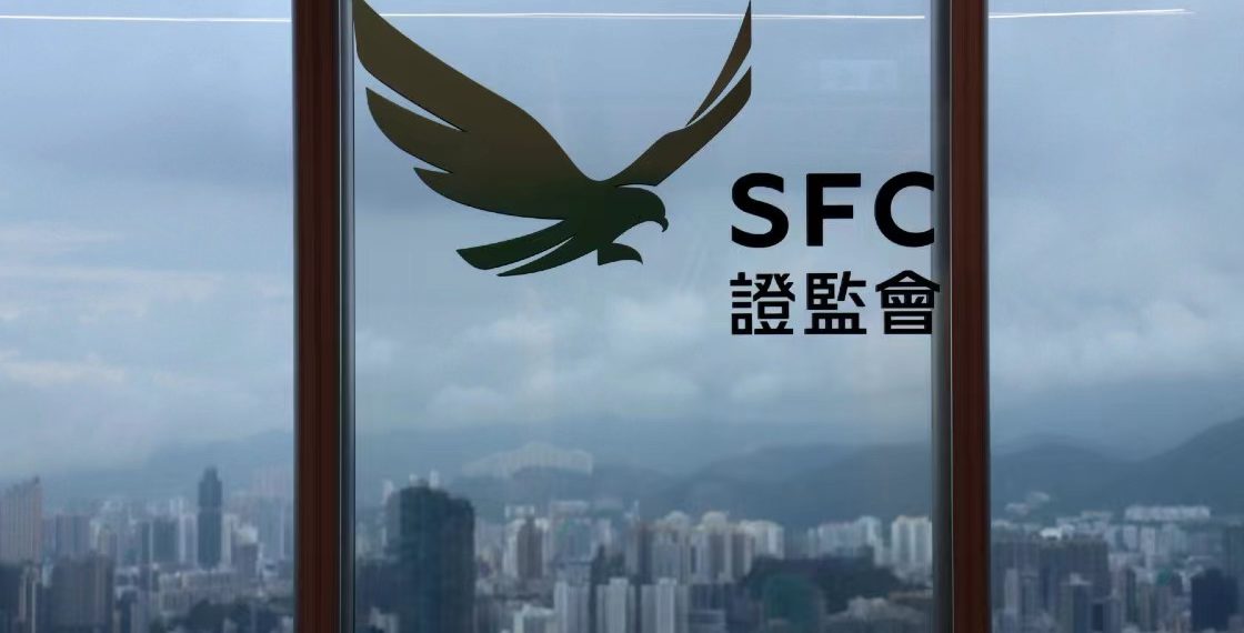 香港證監會公布9間「可疑加密貨幣交易所」，JPEX受害金額升至16.1億港元