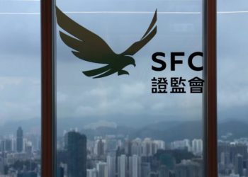 香港證監會公布9間「可疑加密貨幣交易所」，JPEX受害金額升至16.1億港元