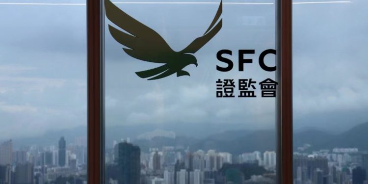 香港證監會公布9間「可疑加密貨幣交易所」，JPEX受害金額升至16.1億港元