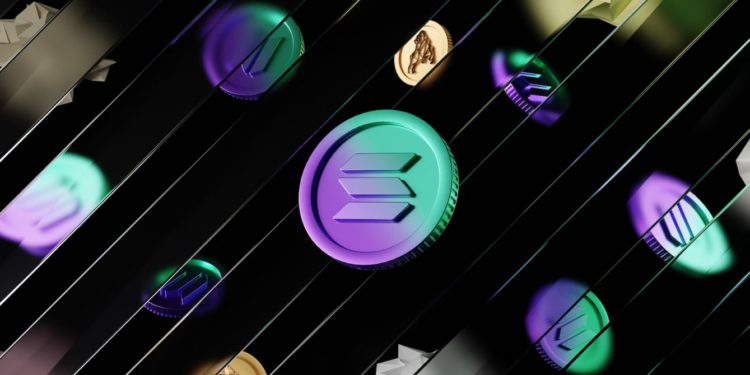 | 動區動趨-最具影響力的區塊鏈新聞媒體 SOL 勢如破竹,還能漲多久?