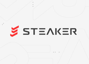 Steaker還款公告：第一、二階段補償如期發放，7成受害用戶加入拂曉補償計畫