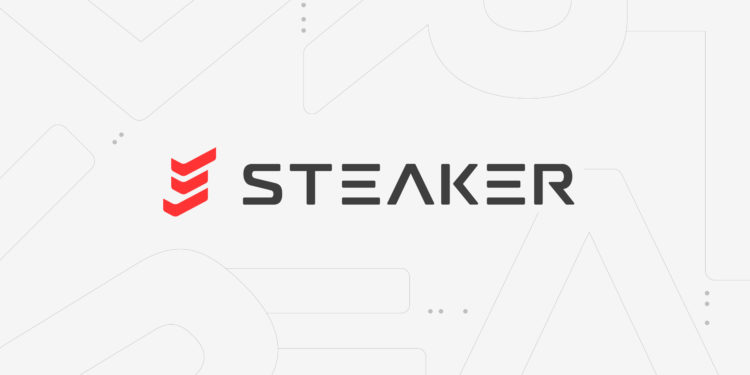 Steaker還款公告：第一、二階段補償如期發放，7成受害用戶加入拂曉補償計畫